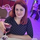 Таня, 36 лет