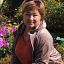 Тамара, 55 лет