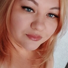 Фотография девушки Клара, 31 года из г. Усть-Илимск