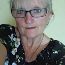 Olha, 58 лет