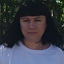 Агриппина, 33 года