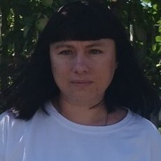 Фотография девушки Агриппина, 33 года из г. Тамбов