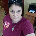 Васса, 41 лет