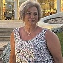 Васса, 53 лет