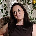 Зоя, 29 года