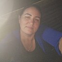 Люда, 46 лет