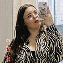 Анжела, 18 лет
