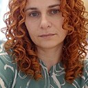 Рената, 36 лет