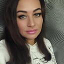 Инна, 46 лет