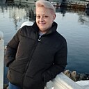 Надежда, 47 лет