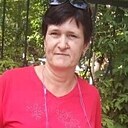 Нина, 52 года