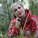 Олюшка, 42 года