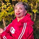 Олюшка, 42 года