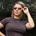 Олимпиада, 36 лет