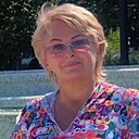 Глафира, 50 года