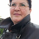 Светлана, 44 лет
