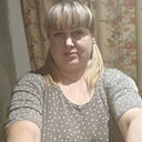 Элеонора, 40 года