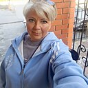 Елизавета, 53 лет
