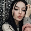 Алевтина, 24 лет
