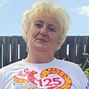Евлампия, 55 лет