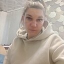 Дана, 34 лет