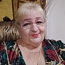 Лена, 61 год