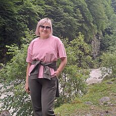 Фотография девушки Раиса, 38 лет из г. Таганрог