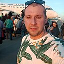 Борис, 35 лет