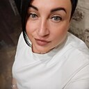 Клавдия, 38 год