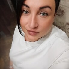 Фотография девушки Клавдия, 38 год из г. Дмитров