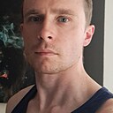 Константин, 37 лет