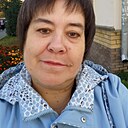 Светлана, 56 лет