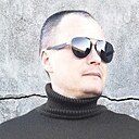 Потап, 42 года