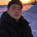 Точка, 24 года