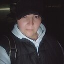 Женя, 38 лет