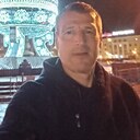 Серега, 42 года