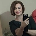 Ксения, 54 лет