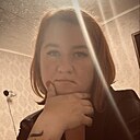 Елизавета, 36 лет