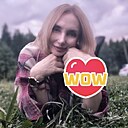 Фаина, 54 лет
