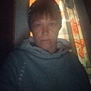 Дарья, 47 год