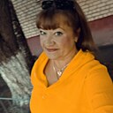 Целестина, 55 лет