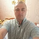 Роман, 50 лет