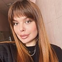 Антонина, 29 лет