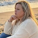 Лариса, 41 лет
