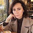 Оксана, 42 лет