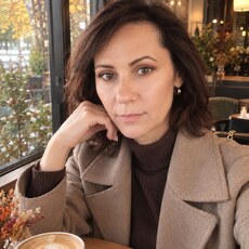 Фотография девушки Оксана, 42 лет из г. Гомель