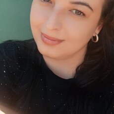 Фотография девушки Павлина, 30 года из г. Луганск