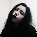 Инна, 18 год