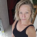 Сусанна, 44 лет