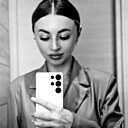 Алёна, 32 года